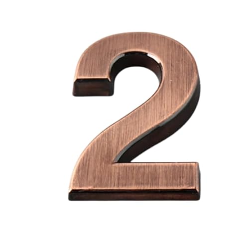 [qiukala]y\DzƁyǖʑzp 5cm ÓFyABSbLzv[g yItBXJtFpzɓK yʃe[vzŊȒP\t ϋv ɓK