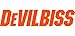 DeVilbiss - Z-AC-0745 - Pressure Switch (5z598c)