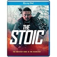 The Stoic