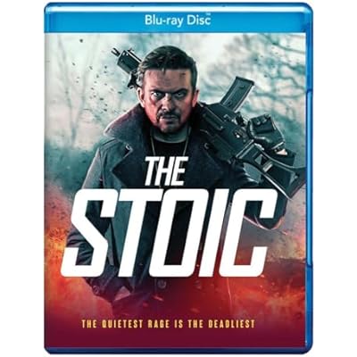 The Stoic
