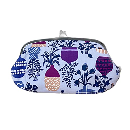 �吼������ ���܌�2WAY �X�}�z�V�����_�[ VASE �p�[�v�� �T�C�Y�F��W26 D4 H14 GA34-A017