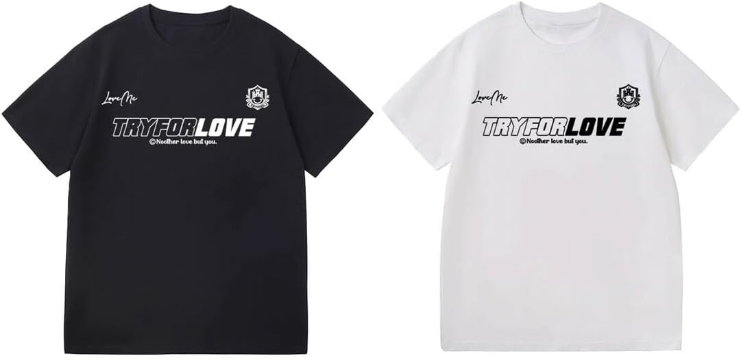 2025年最新】Yahoo!オークション -bibiy.の中古品・新品・未使用品一覧