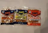 KIM'S Chicken Cracklings