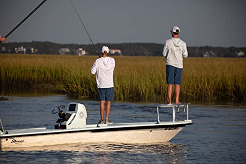 Image of Huk Men's Next Level 10.5 inch Short