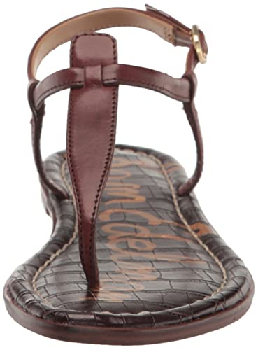 Sam Edelman I5237L2200