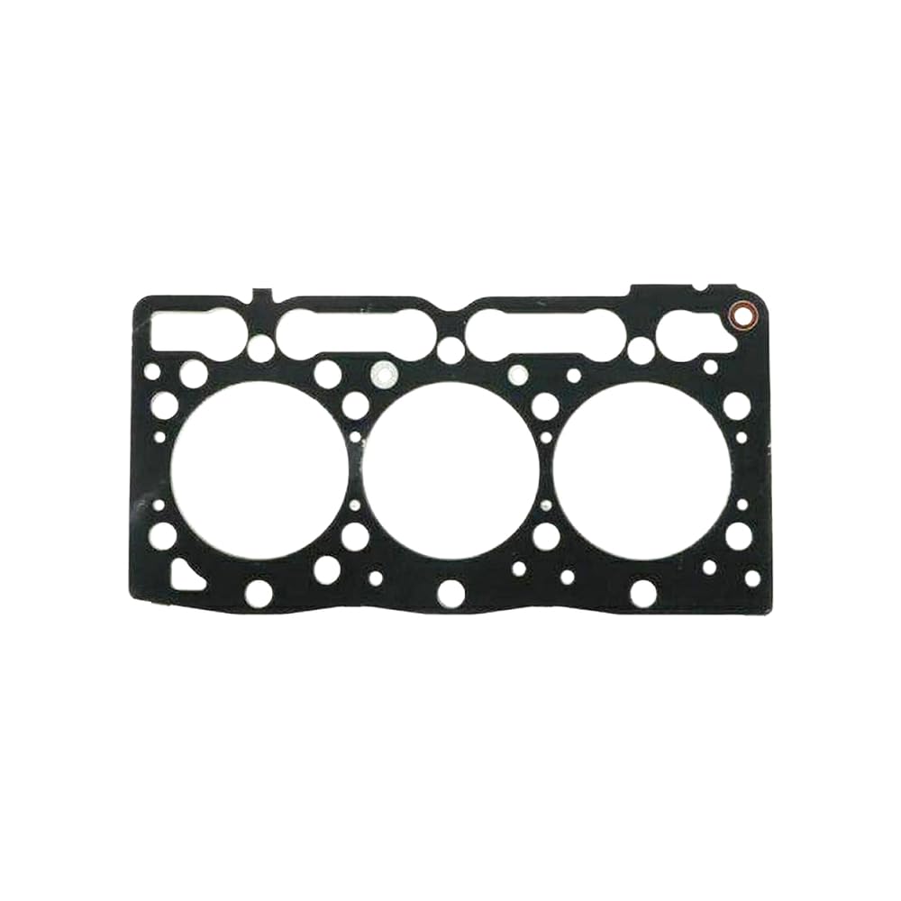 Joint de cula 16231-03310 1623103310 Compatible avec moteur D1005