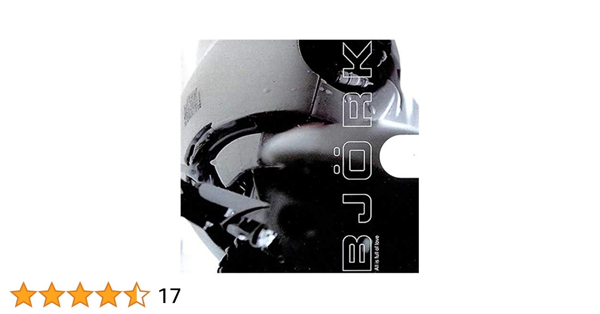 ビョーク DVD Amazon.co.jp: Bjork ビョーク 2DVD「Volumen + 2」ベスト
