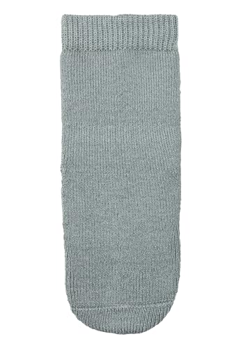 abs socks plain wool unisex-adult ABS socks uni wool3