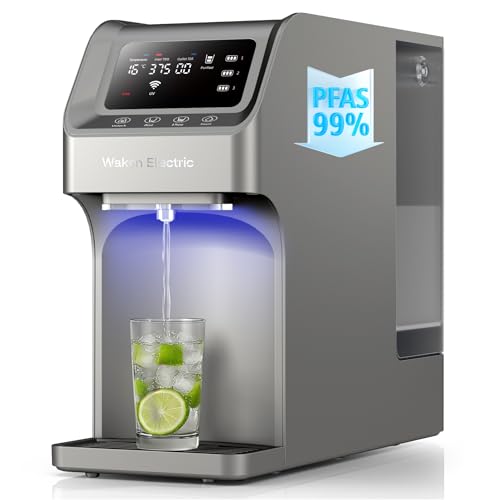 Waken Electric C11S