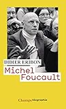  Michel Foucault