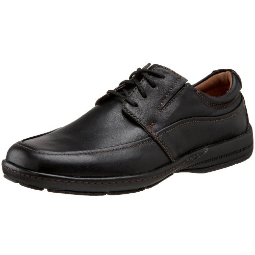 Image of Florsheim Men's Greeley Oxford