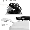 Thule Motion 3 Rooftop Box