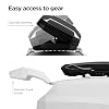 Thule Motion 3 Rooftop Box