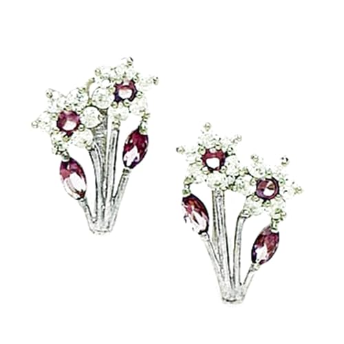 JewelryWeb PNO_MDE186010W JewelryWeb PNO_MDE186010W