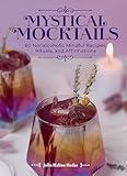 Andrews McMeel Publishing