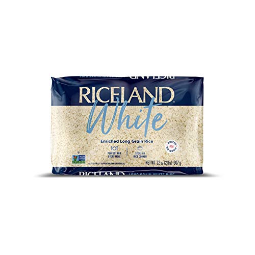 Best 9 White Rice Brands We Could Find The Kitchen Community