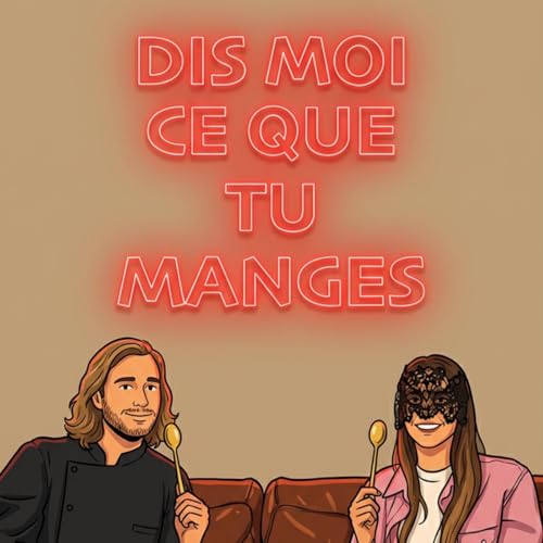 Tirami s&ugrave; - tire-moi vers le haut - L&eacute;l&eacute;O