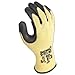 DISP ER Palm Coating- Yellow/Black CO DZ6
