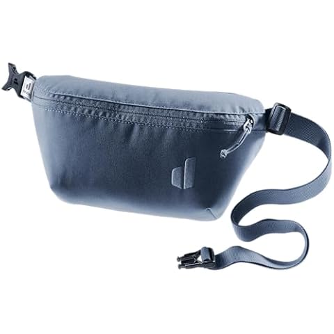 Sac bandoulière deuter Avengo 1.5 Cover