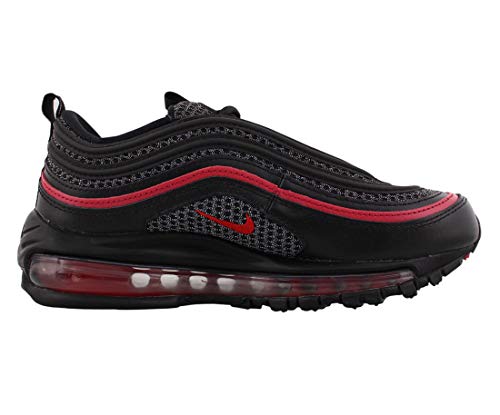 Nike Nike Womens Air Max 97 CU9990 001 Valentines Day - Size 6.5W
