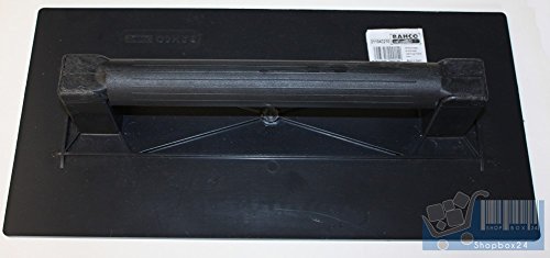 Preisvergleich Produktbild BAHCO BH211042210