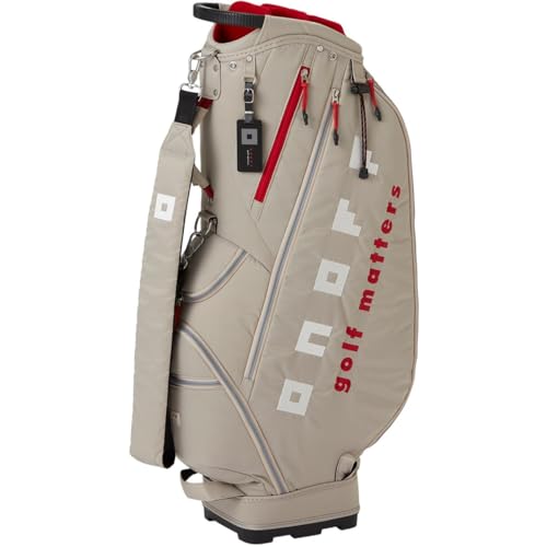 YLfBobO OB3624 2024 i45jThx[W