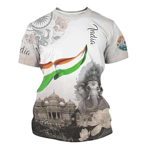 T Shirt Homme Anti Transpiration Séchage Rapide, Fini les Auréoles sur votre Polo