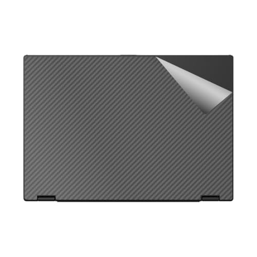 PDA�H�[ �X�L���V�[�� FMV Note U�V���[�Y WU8-K3 �Ή� �y�J�[�{�����E�V���o�[�z