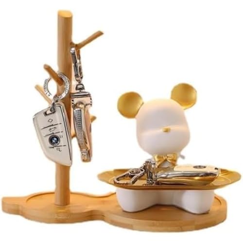 ITMEATkN}L[[[֎[ACeuL[z_[fXNgbvu[gCփCeAϑgX^hzRC (zCg)