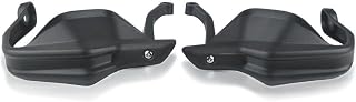 DABAUR Universal Hand Brush Guards Protector For B&MW R1200GS LC/R 1200 GS LC for Adventure S1000XR 2014-2020 2019 Motorcycle Hand Guard Protector Handguard Shield Windproof