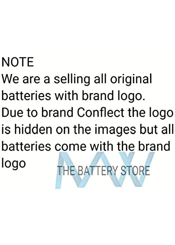 Image of THE BATTERY STORE OriginaI Battery B-C9 for Vivo V7 Plus, 1716, V7+, vivo Y79, Vivo Z10 battrey with 6month Warranty****(for VIVIO B-C9)