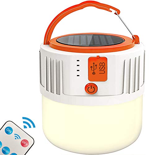 ランタン LEDランタン キャンプ ランタン キャンプ ライト らんたん アウトドア用ライト USB充電式 超高輝度320ルーメン 5400mAh大容量電池内蔵 IP65アウトドア防塵防水 5つ調光モード キャンプ 登山 夜釣り 防災 停電 緊急 非常用