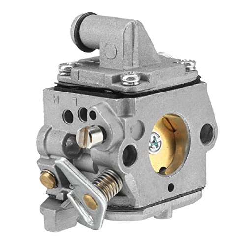 ZAMDOE MS170 Carburetor for Stihl 017 018 MS180 MS170 MS170C MS180C MS 180 MS 170 Chainsaw - Image 4