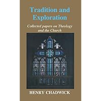 Tradition and Exploration