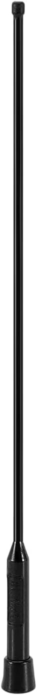 INJORA 10cm Decoration Antenna with Flag for 1/18 1/24 RC Crawler TRX4M SCX24 Ascent18 FCX18 FCX24