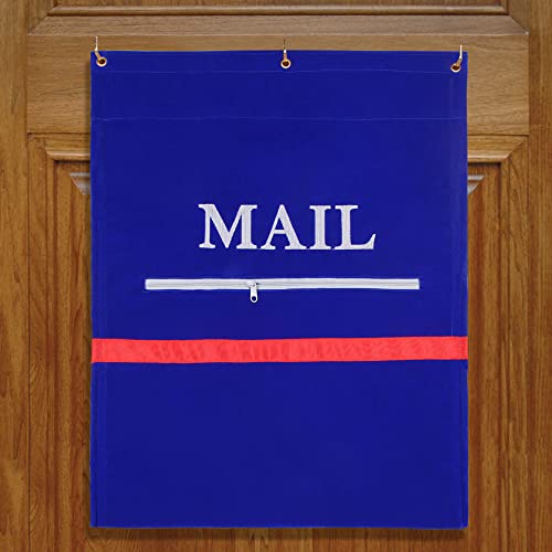 [ Lb`[ [ Xbg ^[obO |XgII[KiCU[  ItBXK[WhAp oXPbg ^[ P[W hAobO (Cu[)