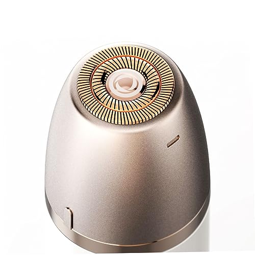 Mipcase 2 1 Biquínis Aparador Barbeador De Biquíni Navalha De Biquíni Dispositivo De Depilação Senho