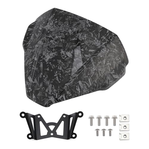 VIPIH oCNXN[ EChXN[ }n MT-09 MT09 2021-2023Np  ΍ VΉ OJX^p[c tuPbgt b