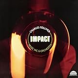 Photo Gallery impact