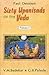 Sixty Upanisads of the Veda (2 Volumes)