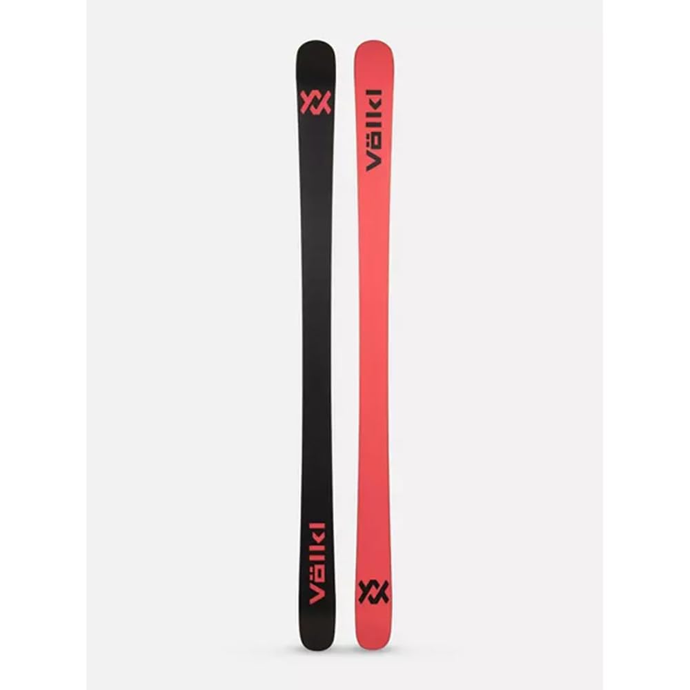 Volkl Kids' Revolt 81 Skis (Ski Only) 2025 168