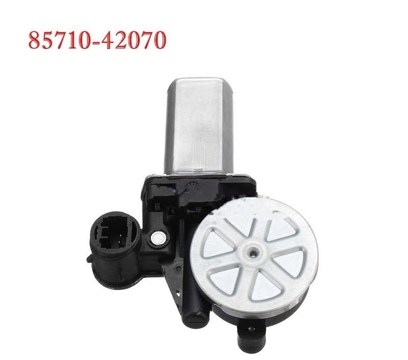 Amazon.co.jp: 車用パワーウィンドウモーター OEM 85710-42070