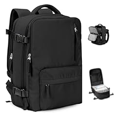 A1-black-vacuum Bag and Hand Pump