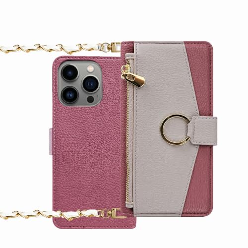 �K�c�Ǖi | Nothing Phone (2)�݊��i �P�[�X �蒠�^ �V�����_�[�X�g���b�v�t�� �i�b�V���O �t�H�� Phone(2) (A065)�Ή� �J�J�o�[ �����h�~ ���z��̌^ ���K���� �J�[�h3�����[ PU���U koda-402S304 (���b�h