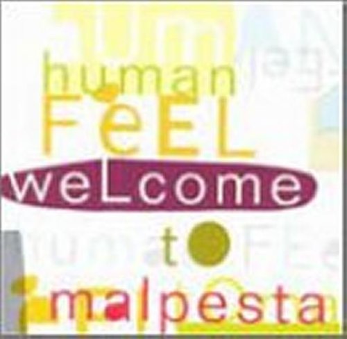 Welcome to Malpesta