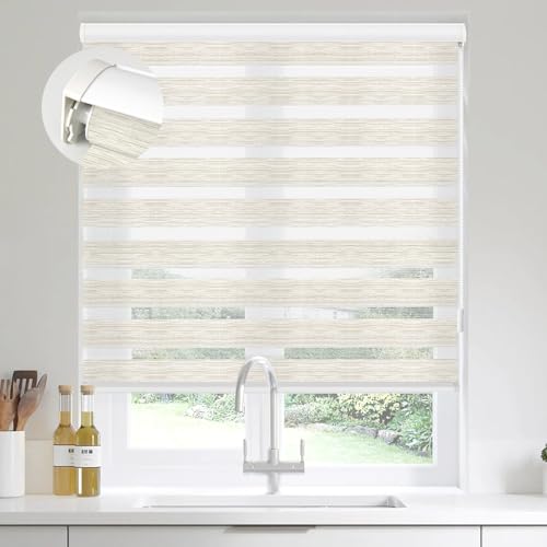 つっぱりロールスクリーン 非遮光」の人気商品一覧 | 安い商品を通販