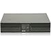Minuteman E1500RT2U 1500VA/1200W UPS R/T LCD AVR TRUE SINE WAVE 3YR WAR. INCL. BATT