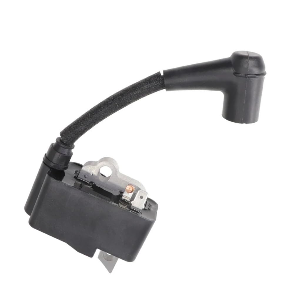 Bobine d'allumage pour tondeuse résout panne de démarrage moteur FS91r Fc91