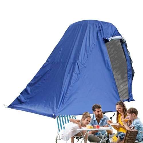 outdoors best tailgate tent