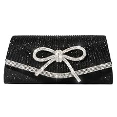 Black Clutch